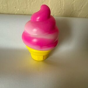 Nee Doh Nice Cream Cone
